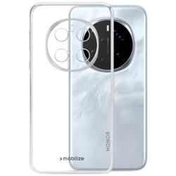 Mobilize TPU Back Cover Transparent Honor Magic7 Pro
