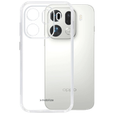 OPPO Find X9 Pro 16GB/512GB Weiß - kaufen - Gomibo.de