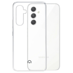 Mobilize TPU Back Cover Transparent Samsung Galaxy A54