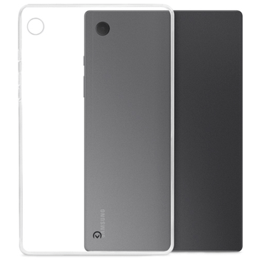 Mobilize TPU Back Cover Transparent Samsung Galaxy Tab A8