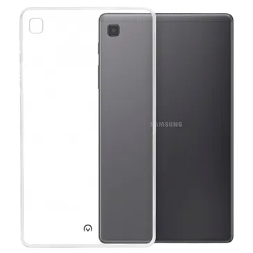 Mobilize TPU Back Cover Transparent Samsung Galaxy Tab A7 Lite