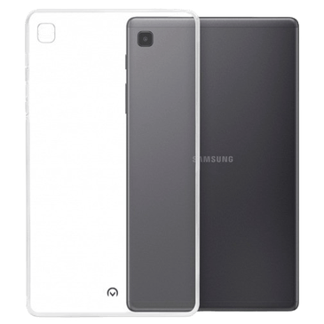 Mobilize TPU Back Cover Transparent Samsung Galaxy Tab A7 Lite