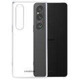 Sony Xperia 1 VI 256GB Black - buy - Gomibo.co.uk