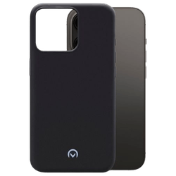 Mobilize TPU Back Cover Black Apple iPhone 14 Pro Max