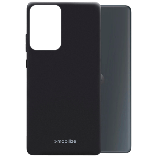 Protezione Antiurto Per Smartphone Mixroom - Cover Custodia Back Case In TPU Silicone Morbida Per Xiaomi Redmi Note 12 Pro 5G Fantasia Calcio E82 Cover Silicone Morbida TPU Fantasia Calcio