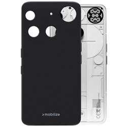 Nothing Phone (3) - Cases Nothing Phone (3) - Cases