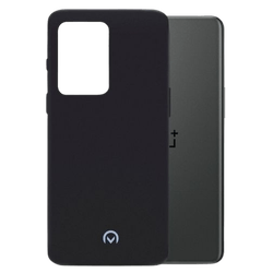 Mobilize TPU Back Cover Negro OnePlus Nord 2T 5G