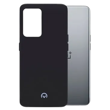 Mobilize TPU Back Cover Noir OnePlus Nord Ce 2 5G