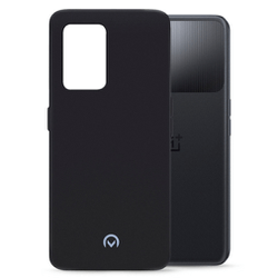 Mobilize TPU Back Cover Zwart OnePlus Nord Ce 2 Lite 5G