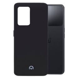 Mobilize TPU Back Cover Black OnePlus Nord Ce 2 Lite 5G