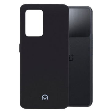 Mobilize TPU Back Cover Black OnePlus Nord Ce 2 Lite 5G