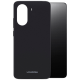 Poco X7 Pro 12GB/256GB Black - buy - Gomibo.co.uk