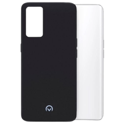 Mobilize TPU Back Cover Black Realme GT Master Edition