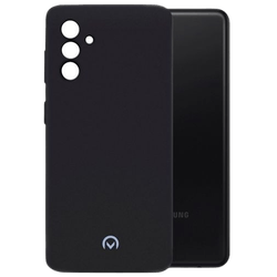 Mobilize TPU Back Cover Black Samsung Galaxy A13
