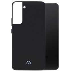 Mobilize TPU Back Cover Black Samsung Galaxy S22+
