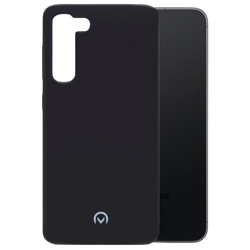Mobilize TPU Back Cover Black Samsung Galaxy S23+