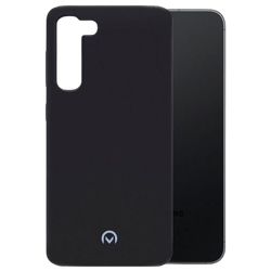 Mobilize TPU Back Cover Noir Samsung Galaxy S23