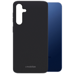 Samsung Galaxy S25 - Cases