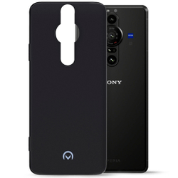 Sony Xperia Pro-I - Cases