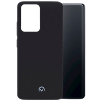Mobilize TPU Back Cover Zwart Xiaomi 11T/11T Pro