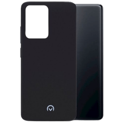 Mobilize TPU Back Cover Xiaomi 11T/11T Pro