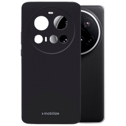 Ringke Onyx Compatibile con Cover Samsung S24 Ultra, Custodia Calza Perfettamente Antiscivolo