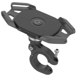 Mobilize Universal Bike Holder Black