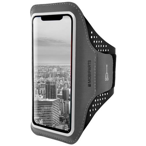 Sport armband iphone xr outlet