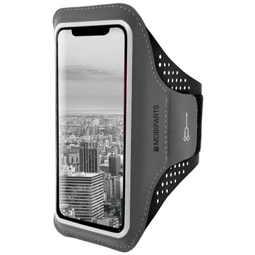 Armband iphone xr shop