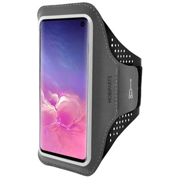 Galaxy s10 sport hotsell