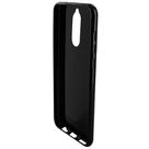 Mobiparts Essential TPU Case Black Huawei Mate 10 Lite