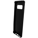 Mobiparts Essential TPU Case Black Samsung Galaxy Note 8
