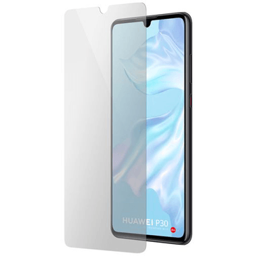 Mobiparts Tempered Glass Screen Protector Huawei P30