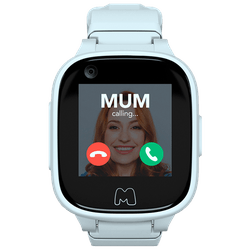 Smartwatch samsung a50 store