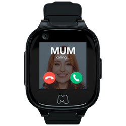 Samsung a50 smart hotsell watch