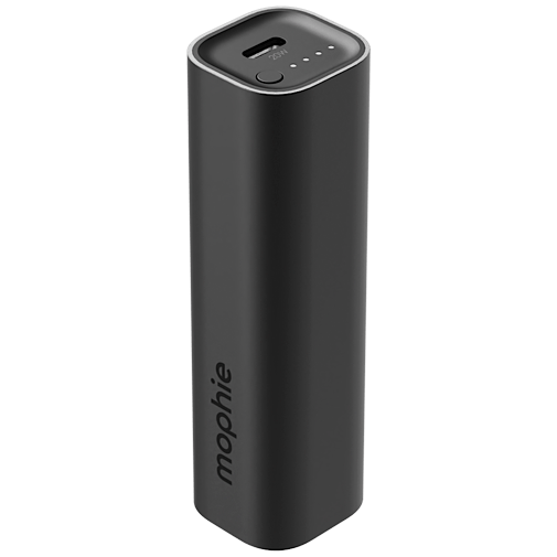 2600 Mah Mophie Power Boost Mini Mophie Powerstation Mini Fast