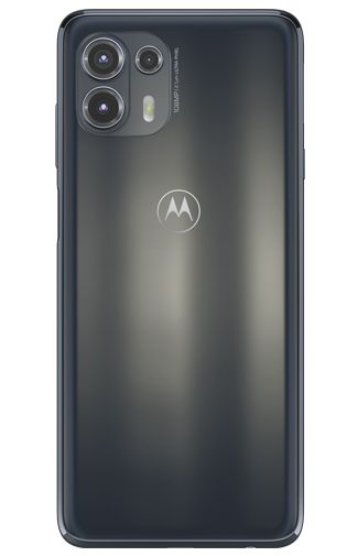 Motorola Edge 20 Lite 6GB - Software update - Gomibo.fr