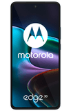 Motorola Edge 30 128GB Tmavě Modrá