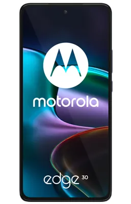 Motorola Edge 30 128GB Dark Blue