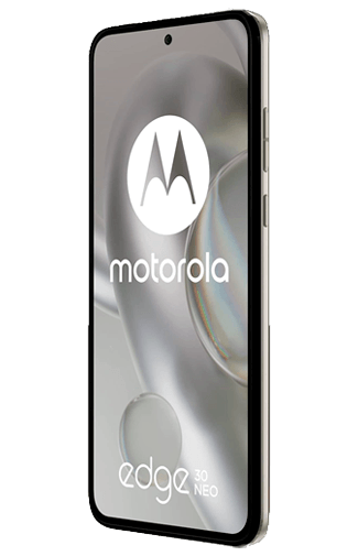 Motorola Edge 30 Neo 256GB Black - buy 