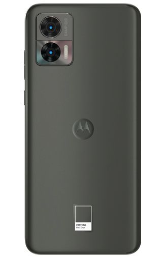 Motorola Edge 30 Neo 256GB - buy Black