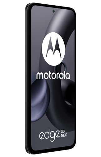 Motorola Edge 30 Neo 256GB Black - buy 