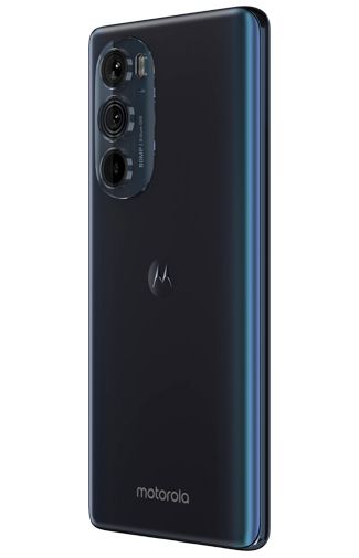 Motorola Edge 30 Pro - kopen - Belsimpel