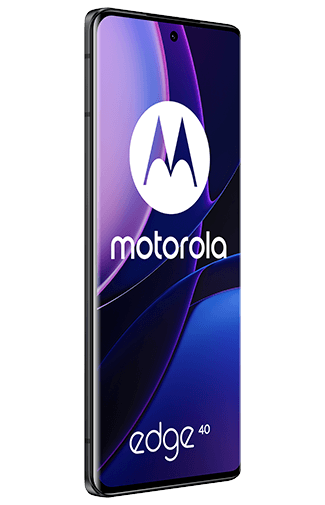 Motorola Edge 40 - buy - Gomibo.lu