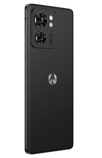Motorola Edge 40 - buy - Gomibo.es
