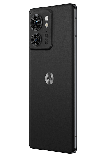 motorola edge 40 6.55インチ 8GB/256GB ブラック filters:upscale()