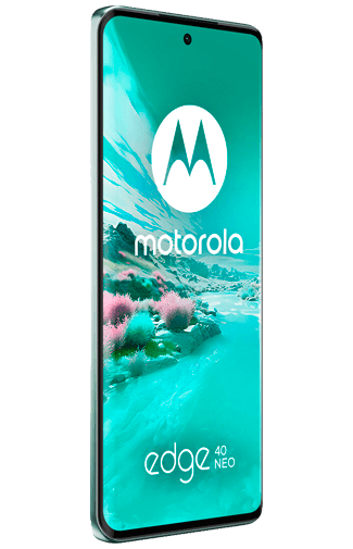 motorola edge 40 neo 新品未開封 Amazon.co.jp: Motorola(モトローラ) motorola edge 40 neo 8GB