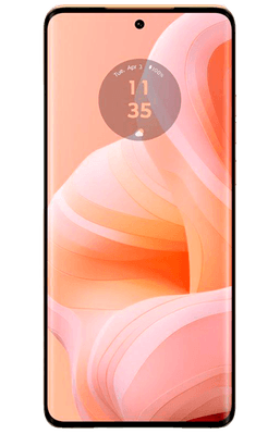 【新品・未開封】motorola edge 40 neo 8GB/256GB Amazon.com: Motorola Edge 40 Neo Dual-SIM 256GB ROM + 12GB