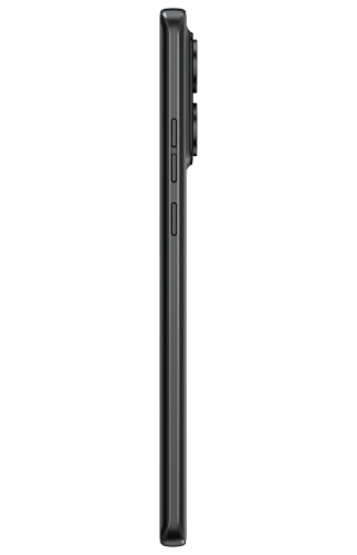 Motorola Edge 40 Neo - buy - Gomibo.no