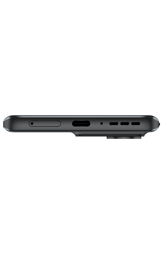 Motorola Edge 40 Neo - buy - Gomibo.fr